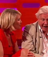 Filename=grahamnortonshow-2012-05-25_394.jpg
Filesize=54KiB
Dimensions=854x480
Date added=May 27, 2024 grahamnortonshow-2012-05-25_394.jpg