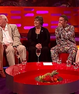 Filename=grahamnortonshow-2012-05-25_396.jpg
Filesize=71KiB
Dimensions=854x480
Date added=May 27, 2024 grahamnortonshow-2012-05-25_396.jpg