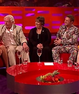 Filename=grahamnortonshow-2012-05-25_402.jpg
Filesize=71KiB
Dimensions=854x480
Date added=May 27, 2024 grahamnortonshow-2012-05-25_402.jpg
