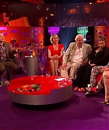 Filename=grahamnortonshow-2012-05-25_406.jpg
Filesize=75KiB
Dimensions=854x480
Date added=May 27, 2024 grahamnortonshow-2012-05-25_406.jpg