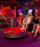 Filename=grahamnortonshow-2012-05-25_407.jpg
Filesize=75KiB
Dimensions=854x480
Date added=May 27, 2024 grahamnortonshow-2012-05-25_407.jpg