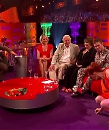 Filename=grahamnortonshow-2012-05-25_408.jpg
Filesize=70KiB
Dimensions=854x480
Date added=May 27, 2024 grahamnortonshow-2012-05-25_408.jpg