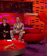 Filename=grahamnortonshow-2012-05-25_410.jpg
Filesize=68KiB
Dimensions=854x480
Date added=May 27, 2024 grahamnortonshow-2012-05-25_410.jpg