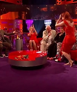 Filename=grahamnortonshow-2012-05-25_411.jpg
Filesize=64KiB
Dimensions=854x480
Date added=May 27, 2024 grahamnortonshow-2012-05-25_411.jpg
