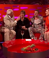 Filename=grahamnortonshow-2012-05-25_412.jpg
Filesize=67KiB
Dimensions=854x480
Date added=May 27, 2024 grahamnortonshow-2012-05-25_412.jpg