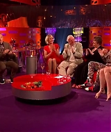 Filename=grahamnortonshow-2012-05-25_414.jpg
Filesize=71KiB
Dimensions=854x480
Date added=May 27, 2024 grahamnortonshow-2012-05-25_414.jpg
