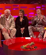 Filename=grahamnortonshow-2012-05-25_416.jpg
Filesize=73KiB
Dimensions=854x480
Date added=May 27, 2024 grahamnortonshow-2012-05-25_416.jpg