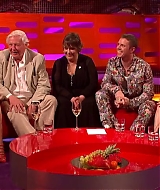 Filename=grahamnortonshow-2012-05-25_418.jpg
Filesize=75KiB
Dimensions=854x480
Date added=May 27, 2024 grahamnortonshow-2012-05-25_418.jpg