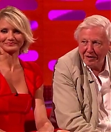 Filename=grahamnortonshow-2012-05-25_419.jpg
Filesize=53KiB
Dimensions=854x480
Date added=May 27, 2024 grahamnortonshow-2012-05-25_419.jpg