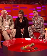 Filename=grahamnortonshow-2012-05-25_421.jpg
Filesize=75KiB
Dimensions=854x480
Date added=May 27, 2024 grahamnortonshow-2012-05-25_421.jpg