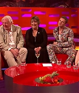 Filename=grahamnortonshow-2012-05-25_422.jpg
Filesize=74KiB
Dimensions=854x480
Date added=May 27, 2024 grahamnortonshow-2012-05-25_422.jpg