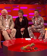 Filename=grahamnortonshow-2012-05-25_423.jpg
Filesize=75KiB
Dimensions=854x480
Date added=May 27, 2024 grahamnortonshow-2012-05-25_423.jpg