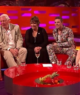 Filename=grahamnortonshow-2012-05-25_424.jpg
Filesize=75KiB
Dimensions=854x480
Date added=May 27, 2024 grahamnortonshow-2012-05-25_424.jpg