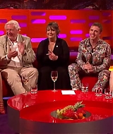 Filename=grahamnortonshow-2012-05-25_428.jpg
Filesize=71KiB
Dimensions=854x480
Date added=May 27, 2024 grahamnortonshow-2012-05-25_428.jpg