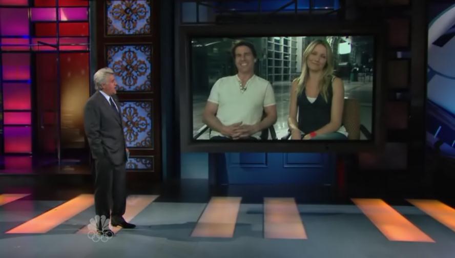 jayleno090915-010.JPG