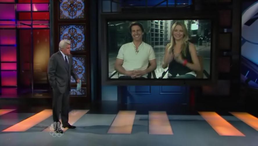 jayleno090915-011.JPG