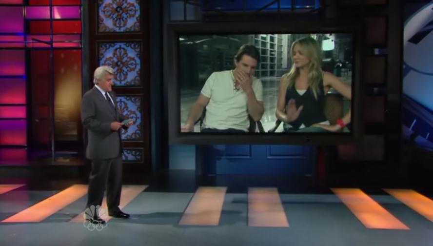 jayleno090915-014.JPG