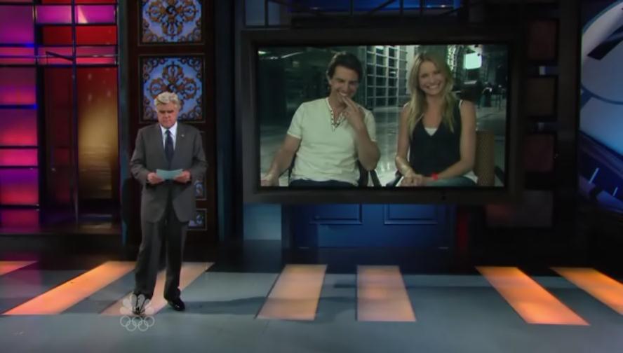 jayleno090915-025.JPG