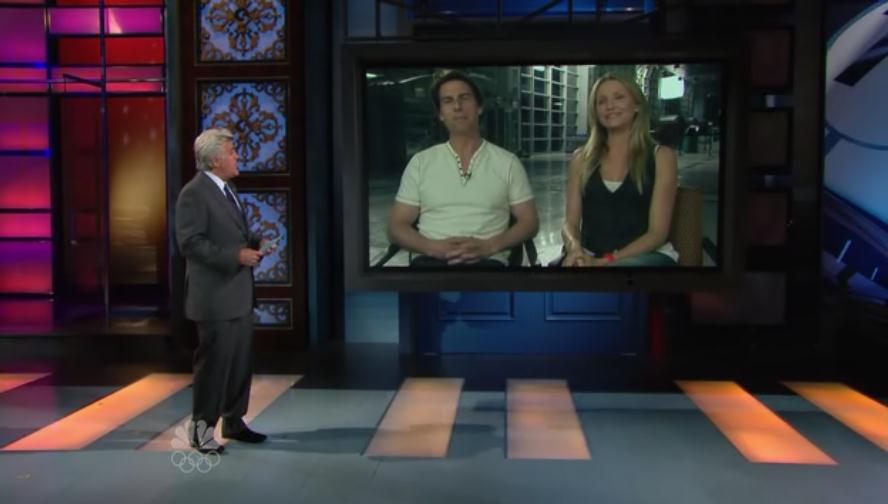 jayleno090915-027.JPG
