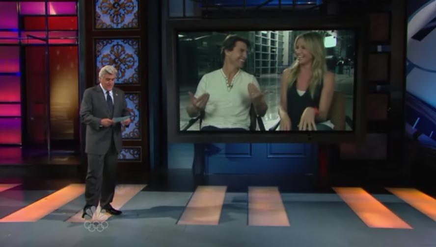 jayleno090915-054.JPG