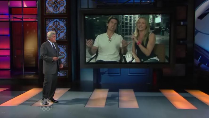 jayleno090915-055.JPG