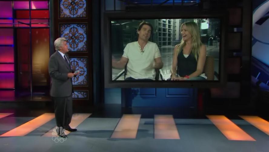 jayleno090915-067.JPG