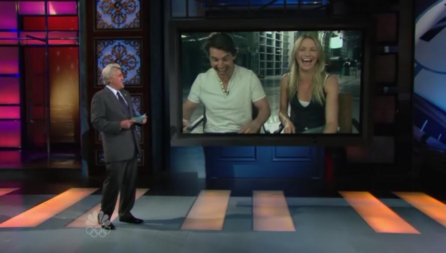 jayleno090915-071.JPG