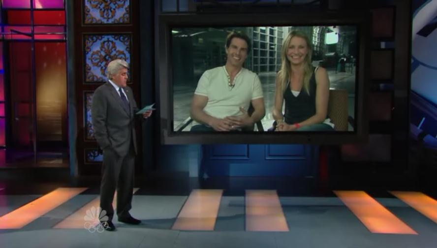 jayleno090915-120.JPG