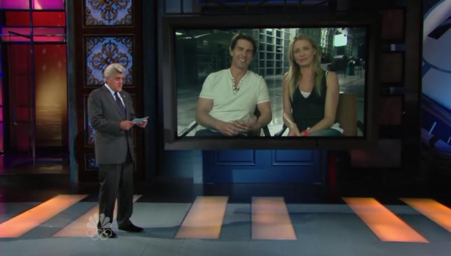 jayleno090915-129.JPG