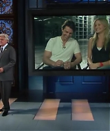 jayleno090915-090.JPG