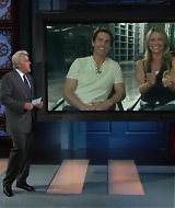 jayleno090915-152.JPG
