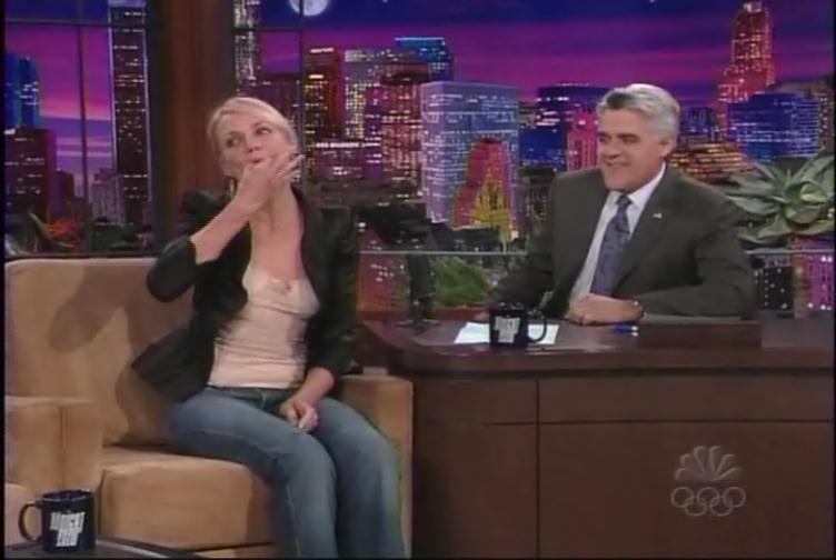 jayleno040525_025.JPG