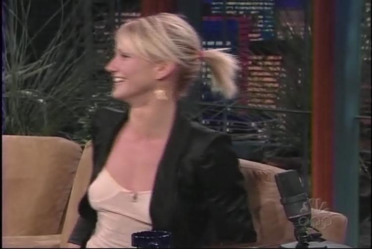 jayleno040525_043.JPG