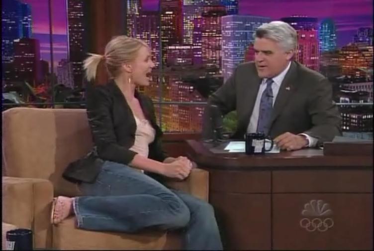 jayleno040525_410.JPG
