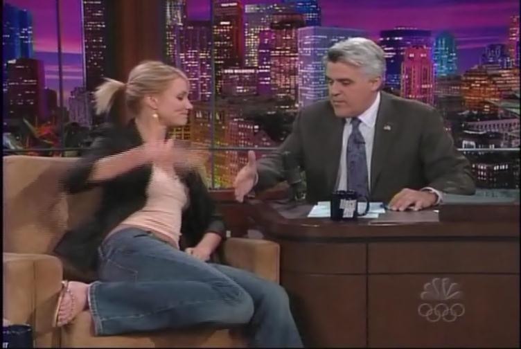 jayleno040525_447.JPG
