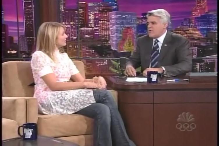 jayleno050928_371.JPG