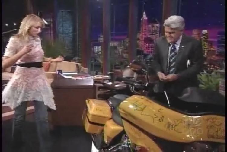 jayleno050928_486.JPG