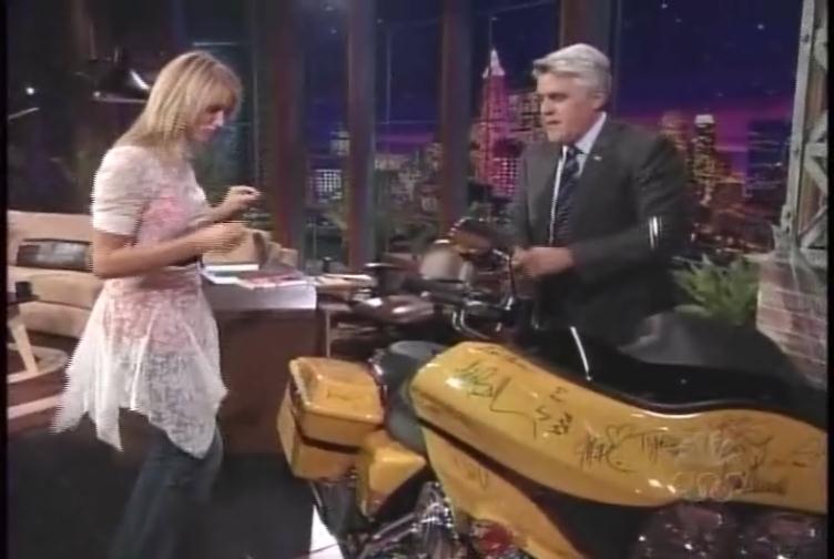 jayleno050928_487.JPG