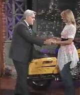 jayleno050928_011.JPG