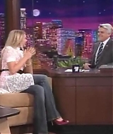 jayleno050928_020.JPG