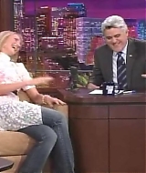 jayleno050928_087.JPG