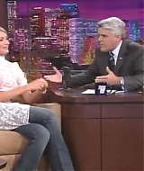 jayleno050928_102.JPG