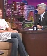 jayleno050928_123.JPG