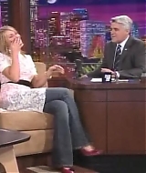 jayleno050928_282.JPG