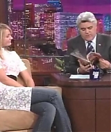 jayleno050928_310.JPG