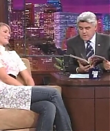 jayleno050928_311.JPG