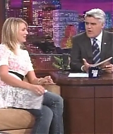 jayleno050928_316.JPG