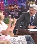 jayleno050928_337.JPG