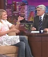 jayleno050928_386.JPG