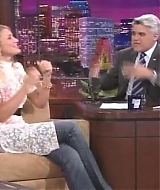 jayleno050928_392.JPG